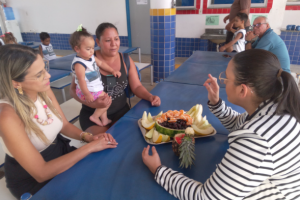 Fotos: Divulgação