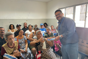 Fotos: Divulgação