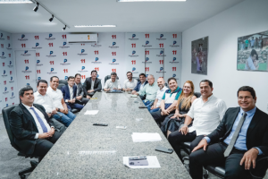 Captura de tela 2025-08-20 163216