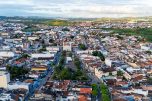 Captura de tela 2025-08-21 180352
