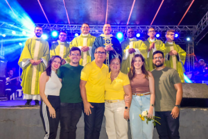 Captura de tela 2025-08-25 144041