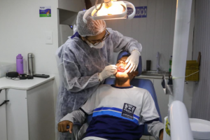 Captura de tela 2025-08-25 155856