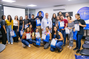 Captura de tela 2025-08-26 094546