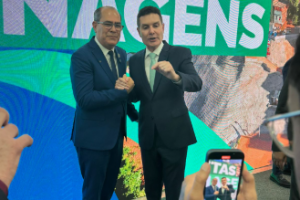 Captura de tela 2025-09-19 151144