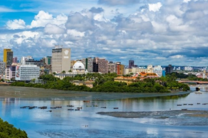 Foto: Dondinho/Prefeitura do Recife