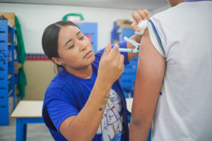 Foto: Eduarda Pimentel/Divulgação