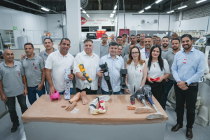 Captura de tela 2025-10-07 125127