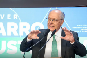 Captura de tela 2025-10-27 092146