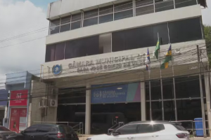 Foto: Reprodução/TV Globo