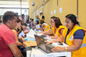 Captura de tela 2025-10-30 154039