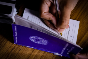 Captura de tela 2025-10-31 111234