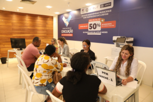 Foto: Chico Bezerra/PJG