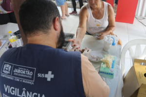 Captura de tela 2025-11-04 183446