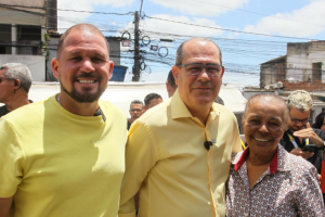 Captura de tela 2025-11-06 164556