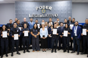 Captura de tela 2025-11-06 164910