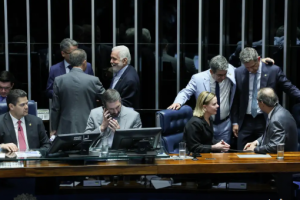 Captura de tela 2025-11-06 171118