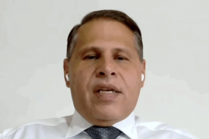 Reprodução / YouTube