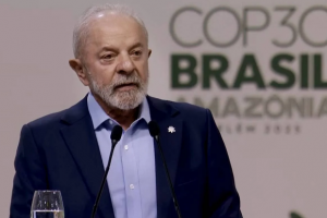 Reprodução/Gov.br