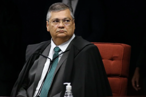Captura de tela 2025-11-10 104140