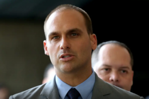 Wilson Dias/Agência Brasil