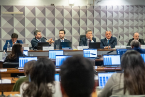 Captura de tela 2025-11-10 105915