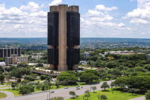 Captura de tela 2025-11-10 110535