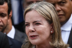 Marcelo Camargo/Agência Brasil
