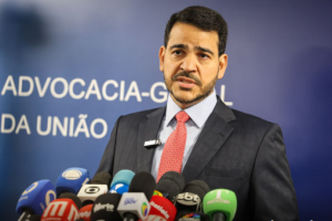José Cruz/Agência Brasil