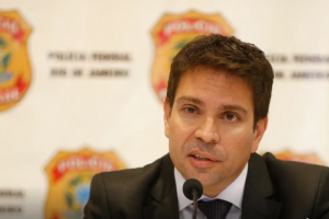 Tomaz Silva/Agência Brasil