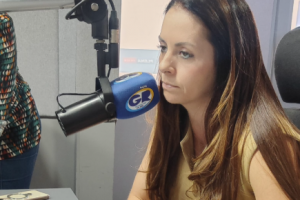 Captura de tela 2025-11-20 182008