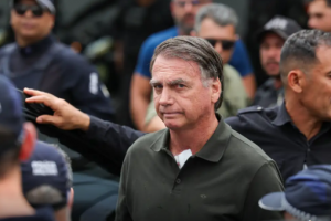 Foto: Agência Brasil