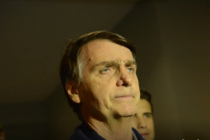 Fernando Frazão/Agência Brasil