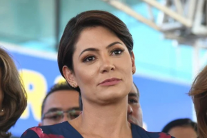 Foto: Agência Brasil