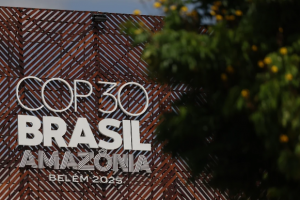 Foto: Agência Brasil