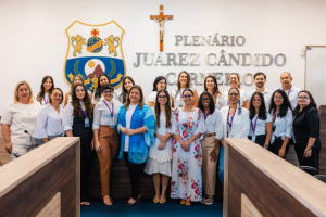 Captura de tela 2025-11-25 142032