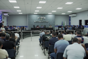 Captura de tela 2025-11-25 152857