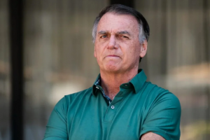 Foto: Agência Brasil