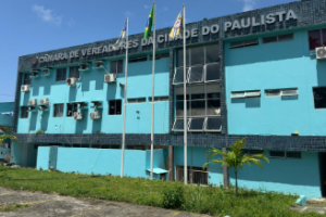Captura de tela 2025-11-27 123320