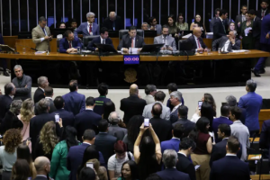 Lula Marques/Agência Brasil.