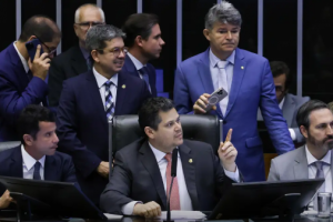 Lula Marques/Agência Brasil