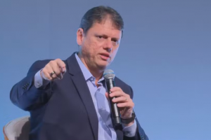 Foto: Reprodução/GloboNews
