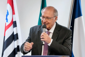 Cadu Gomes/VPR