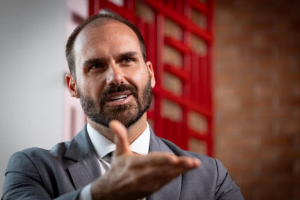 Vinicius Schmidt/Metropoles
