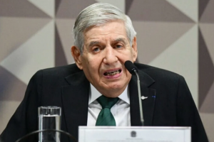 Hugo Barreto/Metrópoles