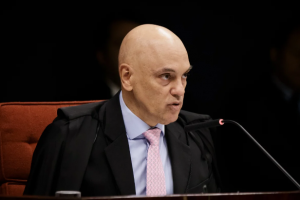 Captura de tela 2025-11-29 184705