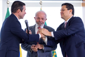 Captura de tela 2025-11-30 084102