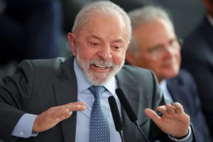 VINÍCIUS SCHMIDT/METRÓPOLES