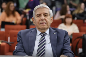 Ton Molina/STF