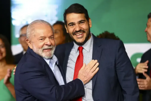 Marcelo Camargo/Agência Brasil