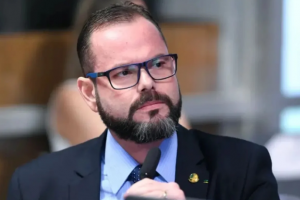 Agência Senado